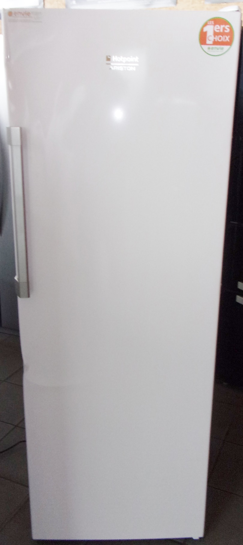 ariston congelateur armoire cong 233 lateur armoire ariston envie anjou ariston congelateur armoire cong 233 lateur armoire ariston envie anjou