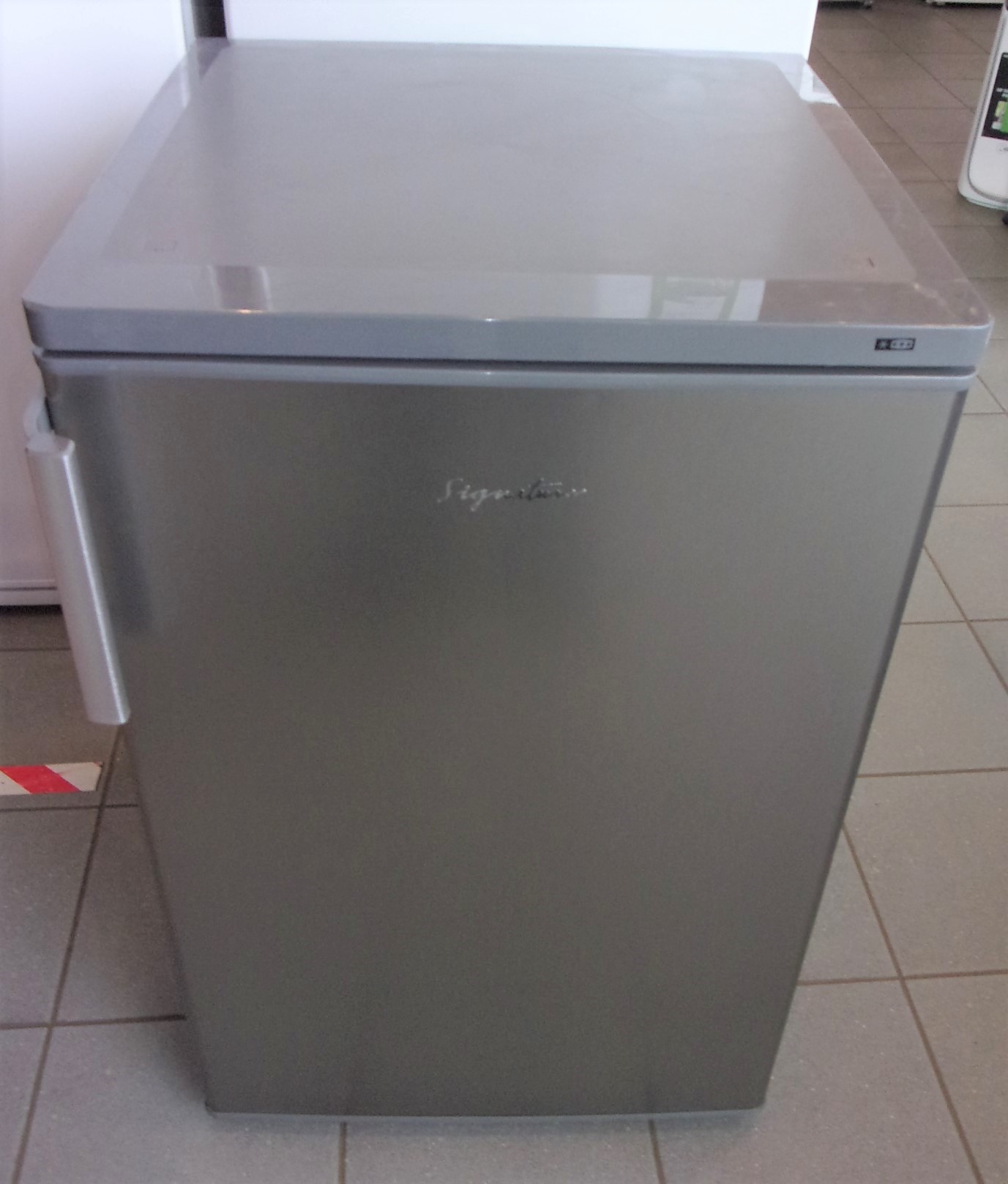 Congelateur Armoire 80l Signature Envie Anjou