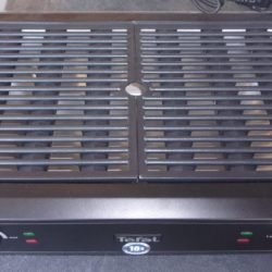 barbecue d’intérieur TEFAL