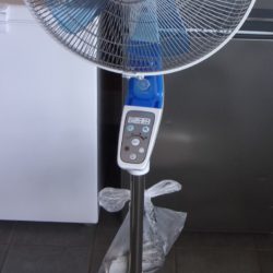 Ventilateur sur pied ROWENTA