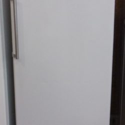 Réfrigérateur Simple Froid CANDY