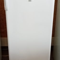 Réfrigérateur Simple Froid FAURE