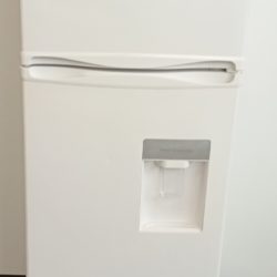 Réfrigérateur Double Froid OCEANIC