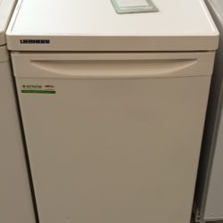 Réfrigérateur Simple Froid LIEBHERR
