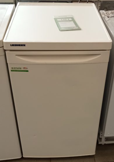 Réfrigérateur Simple Froid LIEBHERR