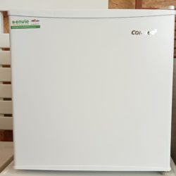 Congélateur Armoire COMFEE