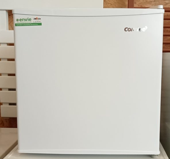 Congélateur Armoire COMFEE