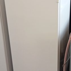 Réfrigérateur Simple Froid WHIRLPOOL