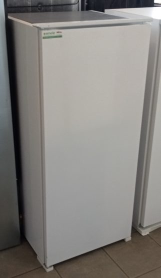 Réfrigérateur Simple Froid ROSIERES