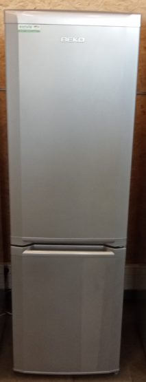 Réfrigérateur Combiné BEKO