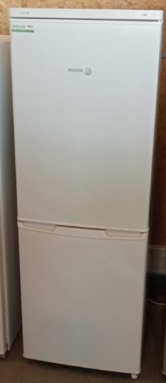 Réfrigérateur Combiné FAGOR