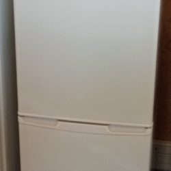 Réfrigérateur Combiné FAGOR