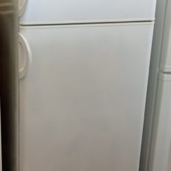 Réfrigérateur Double Froid ELECTROLUX