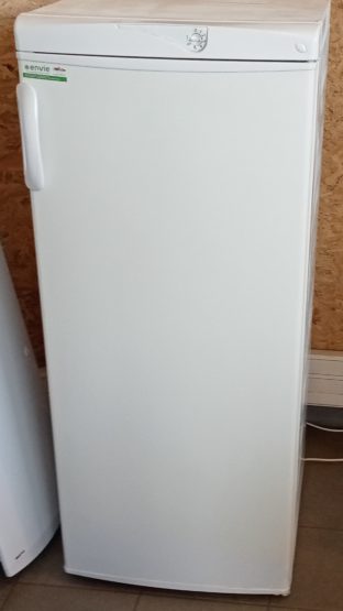 Réfrigérateur Simple Froid BRANDT