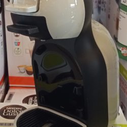 Cafetière Dolce Gusto Mini Me KRUPS