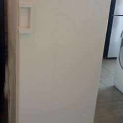 Congélateur Armoire LHIEBBER