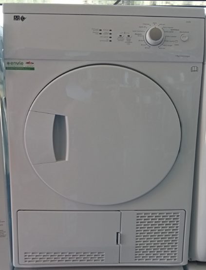 Sèche Linge FAR