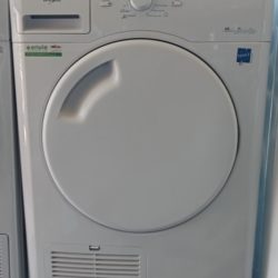 Sèche Linge WHIRLPOOL