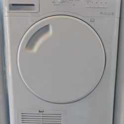 Sèche Linge WHIRLPOOL