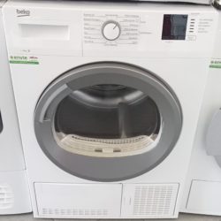 Sèche Linge BEKO