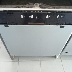 Lave Vaisselle BOSCH
