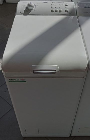 Lave Linge Top FAURE