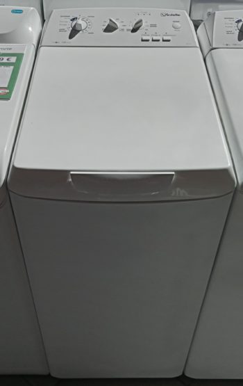 Lave Linge Top VEDETTE