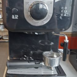 Expresso Krups XP320810 OPIO NOIR