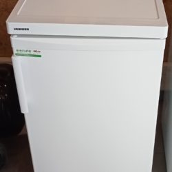 Réfrigérateur Simple Froid LIEBHERR