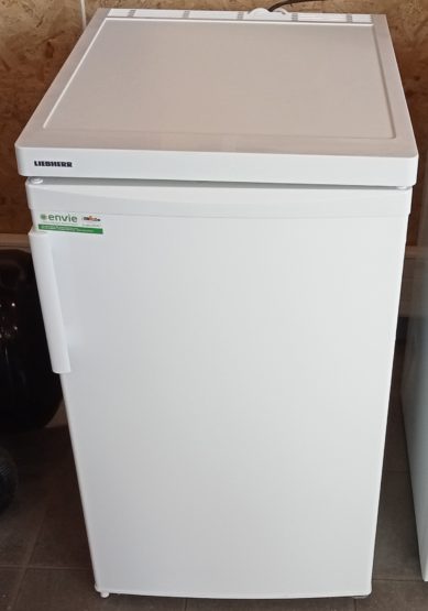 Réfrigérateur Simple Froid LIEBHERR