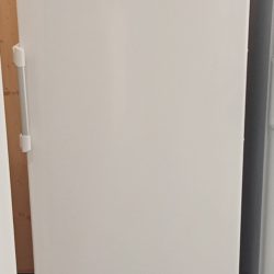 Congélateur Armoire ARISTON