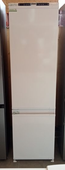 Réfrigérateur Combiné SMEG