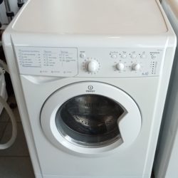 Lavante Séchante INDESIT