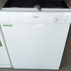 Lave Vaisselle BOSCH