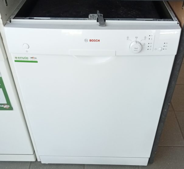 Lave Vaisselle BOSCH