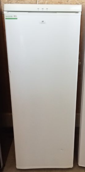 Congélateur Armoire CONTINENTAL EDISON