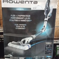 Aspirateur Rowenta