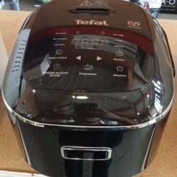 Multicuiseur TEFAL