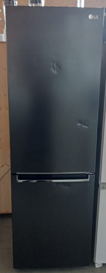 Réfrigérateur Combiné  LG