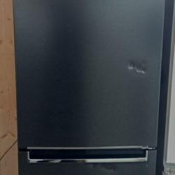Réfrigérateur Combiné  LG