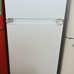 Réfrigérateur Double Froid WHIRLPOOL