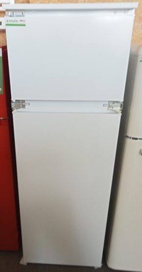 Réfrigérateur Double Froid WHIRLPOOL