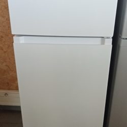 Réfrigérateur Double Froid AYA
