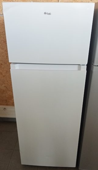 Réfrigérateur Double Froid AYA