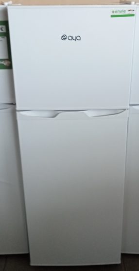 Réfrigérateur Double Froid AYA