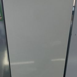 Réfrigérateur Simple Froid LIEBHERR