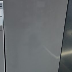 Réfrigérateur Simple Froid ELECTROLUX