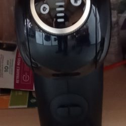 Cafetière Dosette KRUPS