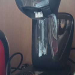 Cafetière Dosette KRUPS