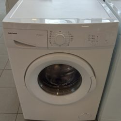 Lave Linge Hublot WALTHAM